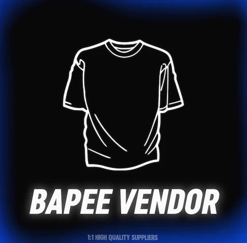BAPEE VENDOR